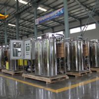 【正在播放国产精品】生活飲水可以使用那些水處理設備？