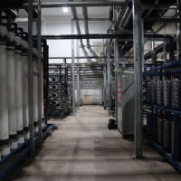 【正在播放国产精品】造成EDI超純水設備損壞的原因有哪些？